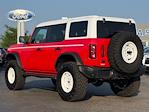 2023 Ford Bronco AWD SUV for sale #5427A - photo 51