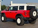 2023 Ford Bronco AWD SUV for sale #5427A - photo 52