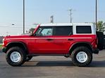 2023 Ford Bronco AWD SUV for sale #5427A - photo 53
