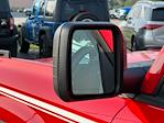 2023 Ford Bronco AWD SUV for sale #5427A - photo 55