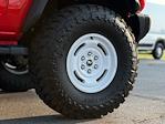2023 Ford Bronco AWD SUV for sale #5427A - photo 57