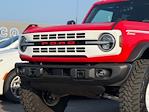 2023 Ford Bronco AWD SUV for sale #5427A - photo 58