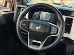 2023 Ford Bronco AWD SUV for sale #5427A - photo 7