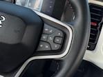 2023 Ford Bronco AWD SUV for sale #5427A - photo 8