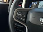 2023 Ford Bronco AWD SUV for sale #5427A - photo 9