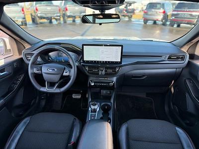 2023 Ford Escape AWD SUV for sale #5460A - photo 2