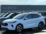2023 Ford Escape AWD SUV for sale #5460A - photo 1