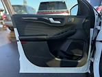 2023 Ford Escape AWD SUV for sale #5460A - photo 11