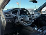 2023 Ford Escape AWD SUV for sale #5460A - photo 14