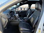 2023 Ford Escape AWD SUV for sale #5460A - photo 15