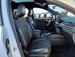 2023 Ford Escape AWD SUV for sale #5460A - photo 17