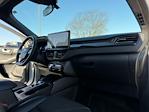 2023 Ford Escape AWD SUV for sale #5460A - photo 18