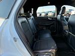 2023 Ford Escape AWD SUV for sale #5460A - photo 19