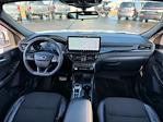 2023 Ford Escape AWD SUV for sale #5460A - photo 2