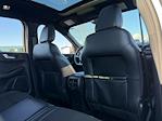 2023 Ford Escape AWD SUV for sale #5460A - photo 20