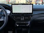 2023 Ford Escape AWD SUV for sale #5460A - photo 21