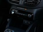 2023 Ford Escape AWD SUV for sale #5460A - photo 24