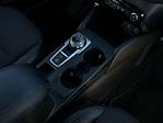 2023 Ford Escape AWD SUV for sale #5460A - photo 25