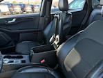 2023 Ford Escape AWD SUV for sale #5460A - photo 26