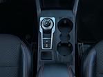 2023 Ford Escape AWD SUV for sale #5460A - photo 27