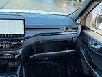 2023 Ford Escape AWD SUV for sale #5460A - photo 28