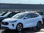 2023 Ford Escape AWD SUV for sale #5460A - photo 30