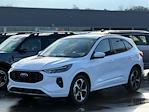 2023 Ford Escape AWD SUV for sale #5460A - photo 31
