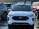 2023 Ford Escape AWD SUV for sale #5460A - photo 32
