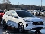 2023 Ford Escape AWD SUV for sale #5460A - photo 33