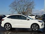 2023 Ford Escape AWD SUV for sale #5460A - photo 35
