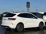 2023 Ford Escape AWD SUV for sale #5460A - photo 36