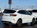 2023 Ford Escape AWD SUV for sale #5460A - photo 37