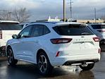 2023 Ford Escape AWD SUV for sale #5460A - photo 39