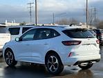 2023 Ford Escape AWD SUV for sale #5460A - photo 40
