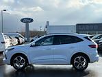 2023 Ford Escape AWD SUV for sale #5460A - photo 41
