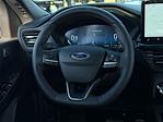2023 Ford Escape AWD SUV for sale #5460A - photo 7