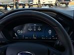 2023 Ford Escape AWD SUV for sale #5460A - photo 8