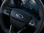 2023 Ford Escape AWD SUV for sale #5460A - photo 9