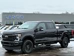 Used 2022 Ford F-350 Lariat Crew Cab for sale #5482B - photo 1