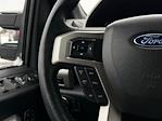 Used 2022 Ford F-350 Lariat Crew Cab for sale #5482B - photo 11