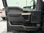 Used 2022 Ford F-350 Lariat Crew Cab for sale #5482B - photo 12
