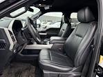 Used 2022 Ford F-350 Lariat Crew Cab for sale #5482B - photo 13