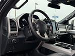 Used 2022 Ford F-350 Lariat Crew Cab for sale #5482B - photo 14