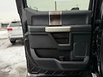 Used 2022 Ford F-350 Lariat Crew Cab for sale #5482B - photo 15
