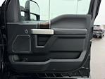 Used 2022 Ford F-350 Lariat Crew Cab for sale #5482B - photo 17