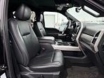 Used 2022 Ford F-350 Lariat Crew Cab for sale #5482B - photo 18