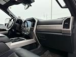 Used 2022 Ford F-350 Lariat Crew Cab for sale #5482B - photo 19