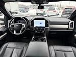 Used 2022 Ford F-350 Lariat Crew Cab for sale #5482B - photo 2
