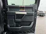 Used 2022 Ford F-350 Lariat Crew Cab for sale #5482B - photo 20