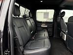 Used 2022 Ford F-350 Lariat Crew Cab for sale #5482B - photo 21